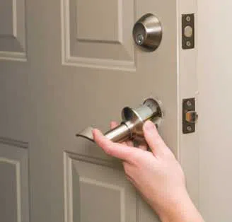  Tampa Super Locksmith Tampa, FL 813-262-0400