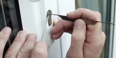  Tampa Super Locksmith Tampa, FL 813-262-0400