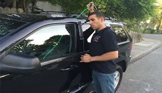  Tampa Super Locksmith Tampa, FL 813-262-0400