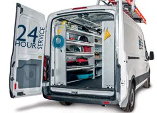  Tampa Super Locksmith Tampa, FL 813-262-0400