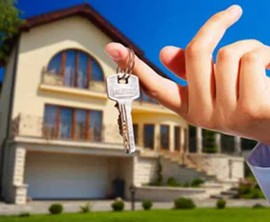 Tampa Super Locksmith Tampa, FL 813-262-0400 Tampa Super Locksmith Tampa, FL 813-262-0400