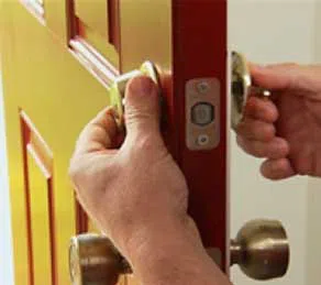  Tampa Super Locksmith Tampa, FL 813-262-0400