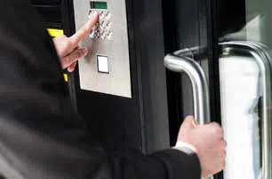  Tampa Super Locksmith Tampa, FL 813-262-0400