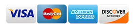 Tampa Super Locksmith Tampa, FL 813-262-0400 Tampa Super Locksmith Tampa, FL 813-262-0400 - Sidebar-Credit-cards-Accepted1
