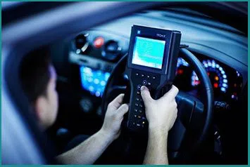  Tampa Super Locksmith Tampa, FL 813-262-0400