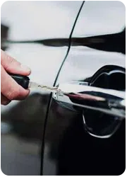 Tampa Super Locksmith Tampa, FL 813-262-0400 Tampa Super Locksmith Tampa, FL 813-262-0400 - automovite-page-1