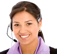 Tampa Super Locksmith Tampa, FL 813-262-0400 - call-centet-girl