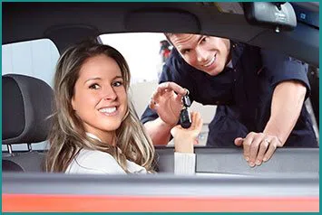  Tampa Super Locksmith Tampa, FL 813-262-0400