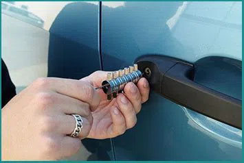  Tampa Super Locksmith Tampa, FL 813-262-0400