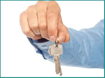  Tampa Super Locksmith Tampa, FL 813-262-0400
