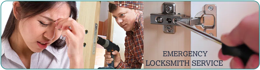 Tampa Super Locksmith Tampa, FL 813-262-0400 Tampa Super Locksmith Tampa, FL 813-262-0400 - home-emergency1