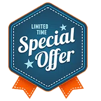 Tampa Super Locksmith Tampa, FL 813-262-0400 Tampa Super Locksmith Tampa, FL 813-262-0400 - sd-coupon-01