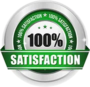 Tampa Super Locksmith Tampa, FL 813-262-0400 Tampa Super Locksmith Tampa, FL 813-262-0400 - sid-sat-img