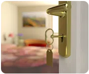 Tampa Super Locksmith Tampa, FL 813-262-0400 Tampa Super Locksmith Tampa, FL 813-262-0400 - side-bar-residential-finals
