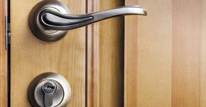 Tampa Super Locksmith Tampa, FL 813-262-0400 Tampa Super Locksmith Tampa, FL 813-262-0400